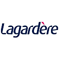 Lagardre